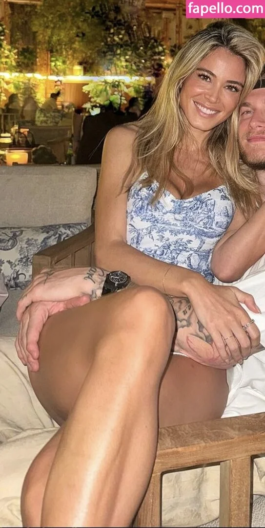 Diletta Leotta / DilettaLeotta Onlyfans Photo Gallery 