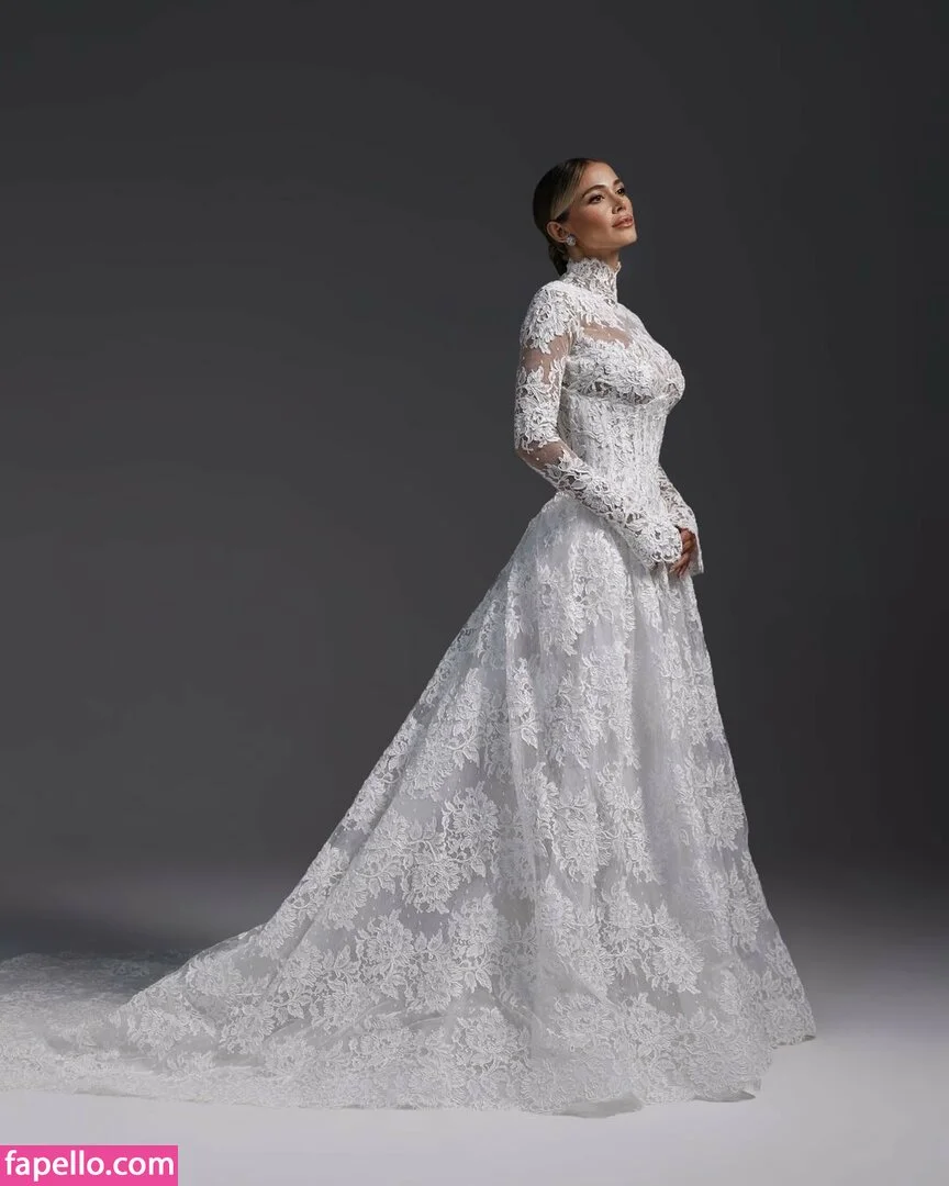 Diletta Leotta / DilettaLeotta Onlyfans Photo Gallery 