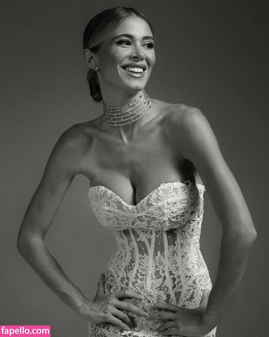 Diletta Leotta / DilettaLeotta Onlyfans Photo Gallery 