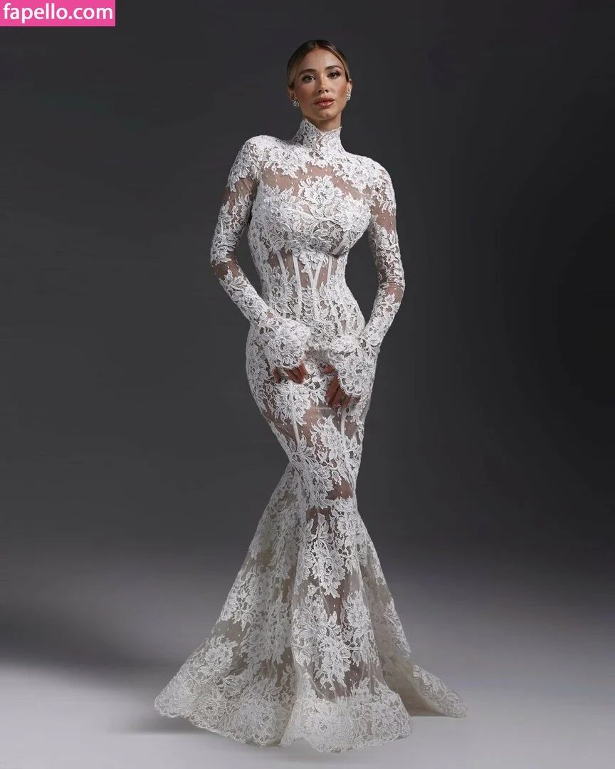 Diletta Leotta / DilettaLeotta Onlyfans Photo Gallery 