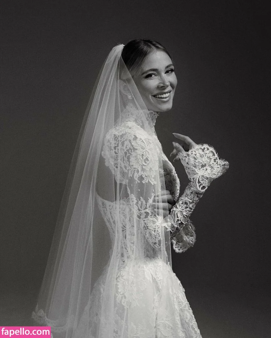 Diletta Leotta / DilettaLeotta Onlyfans Photo Gallery 