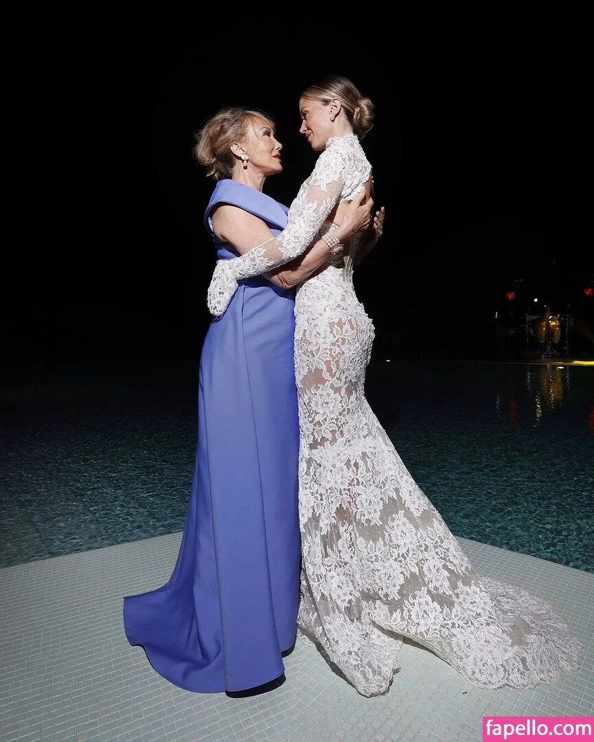 Diletta Leotta / DilettaLeotta Onlyfans Photo Gallery 