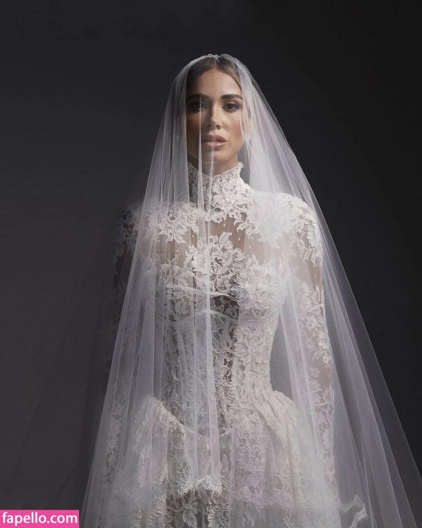 Diletta Leotta / DilettaLeotta Onlyfans Photo Gallery 