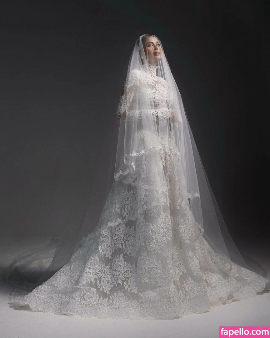 Diletta Leotta / DilettaLeotta Onlyfans Photo Gallery 