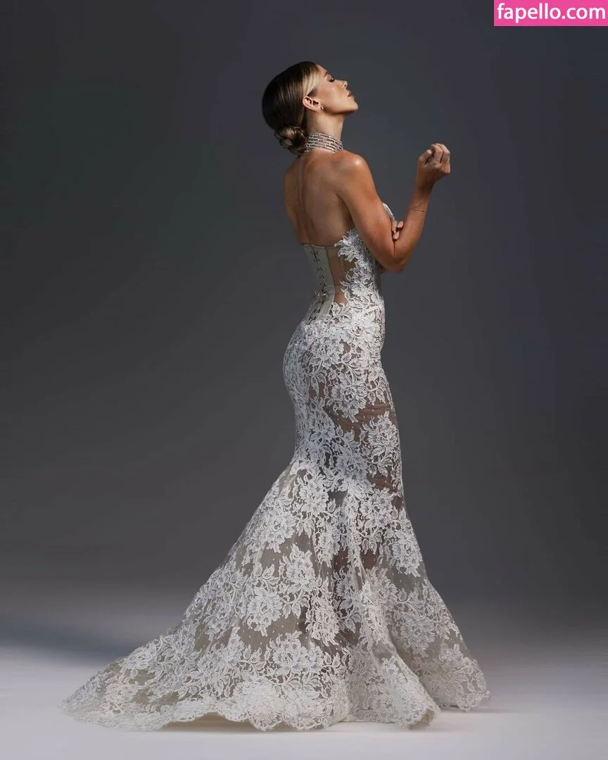 Diletta Leotta / DilettaLeotta Onlyfans Photo Gallery 