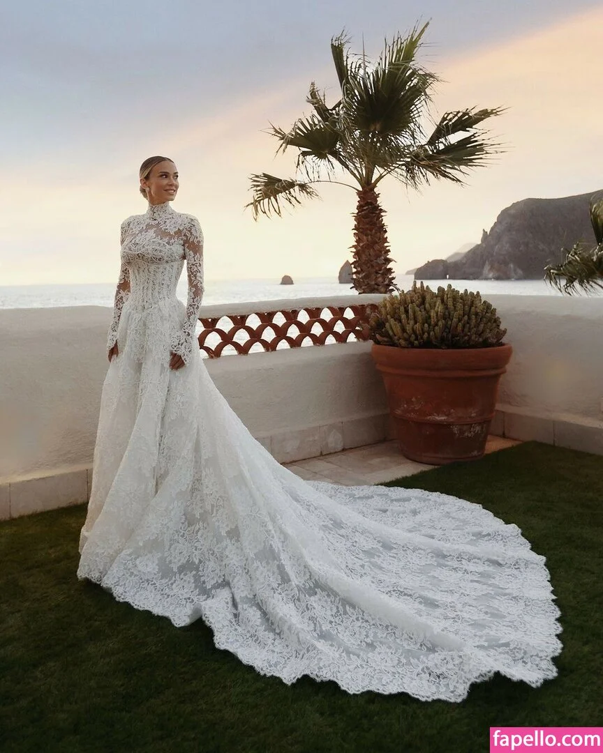 Diletta Leotta / DilettaLeotta Onlyfans Photo Gallery 