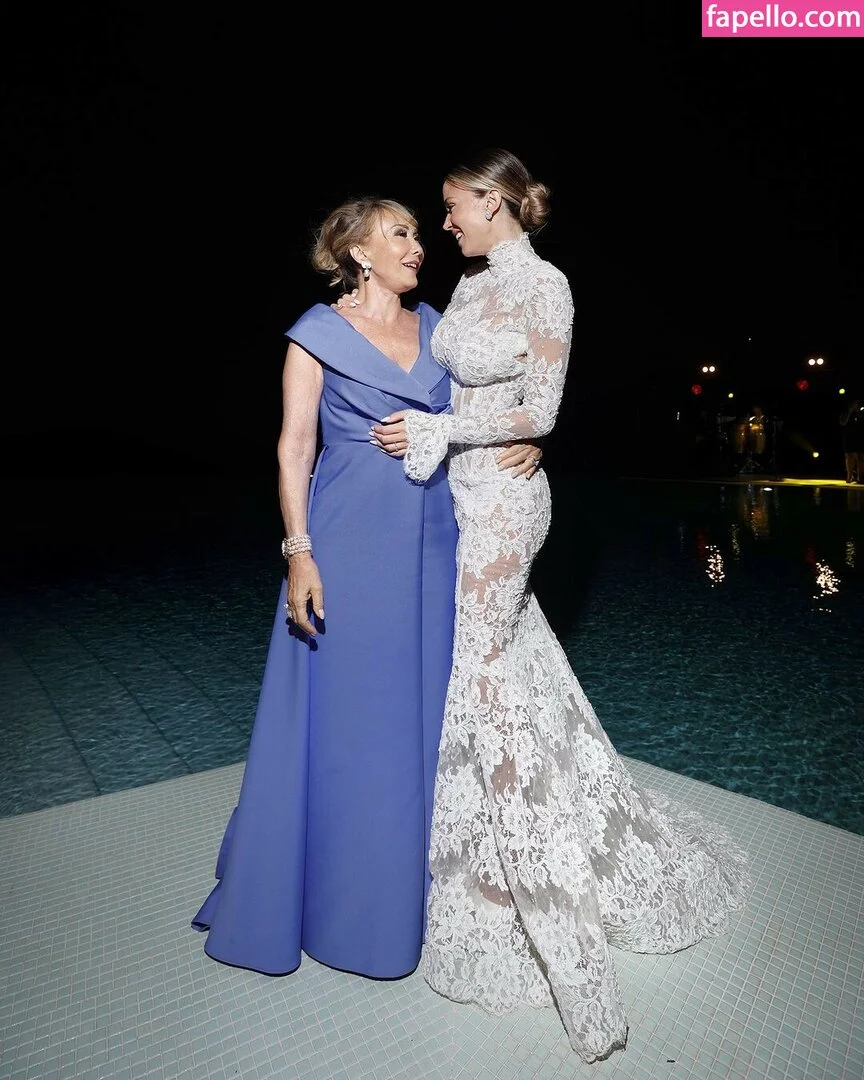 Diletta Leotta / DilettaLeotta Onlyfans Photo Gallery 