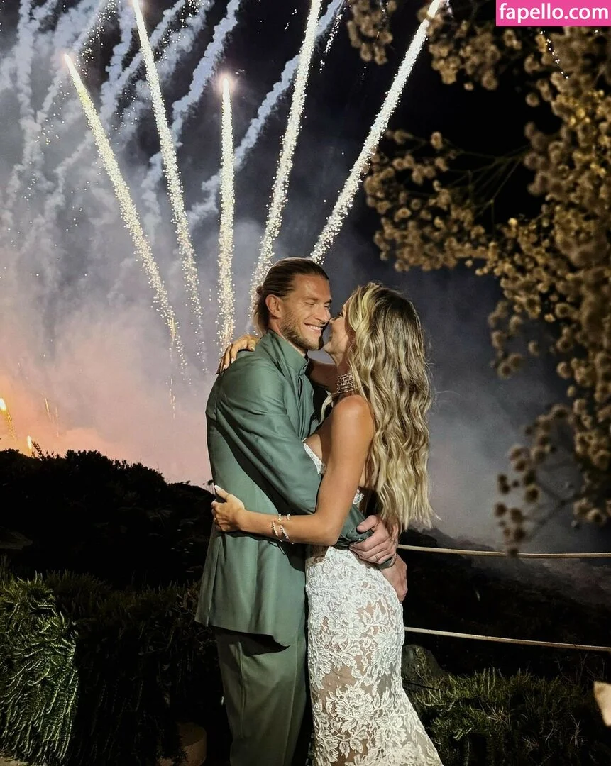 Diletta Leotta / DilettaLeotta Onlyfans Photo Gallery 