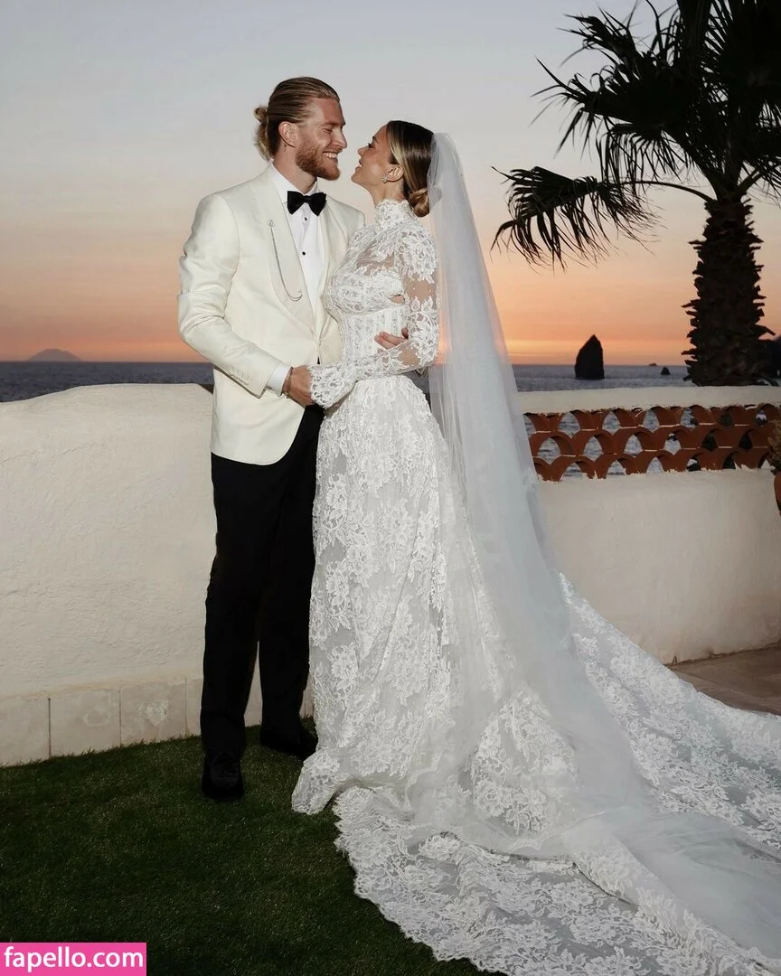 Diletta Leotta / DilettaLeotta Onlyfans Photo Gallery 