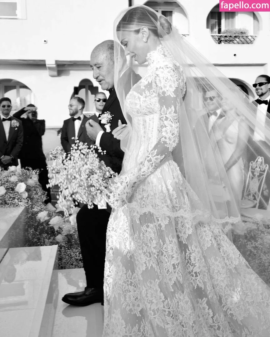 Diletta Leotta / DilettaLeotta Onlyfans Photo Gallery 