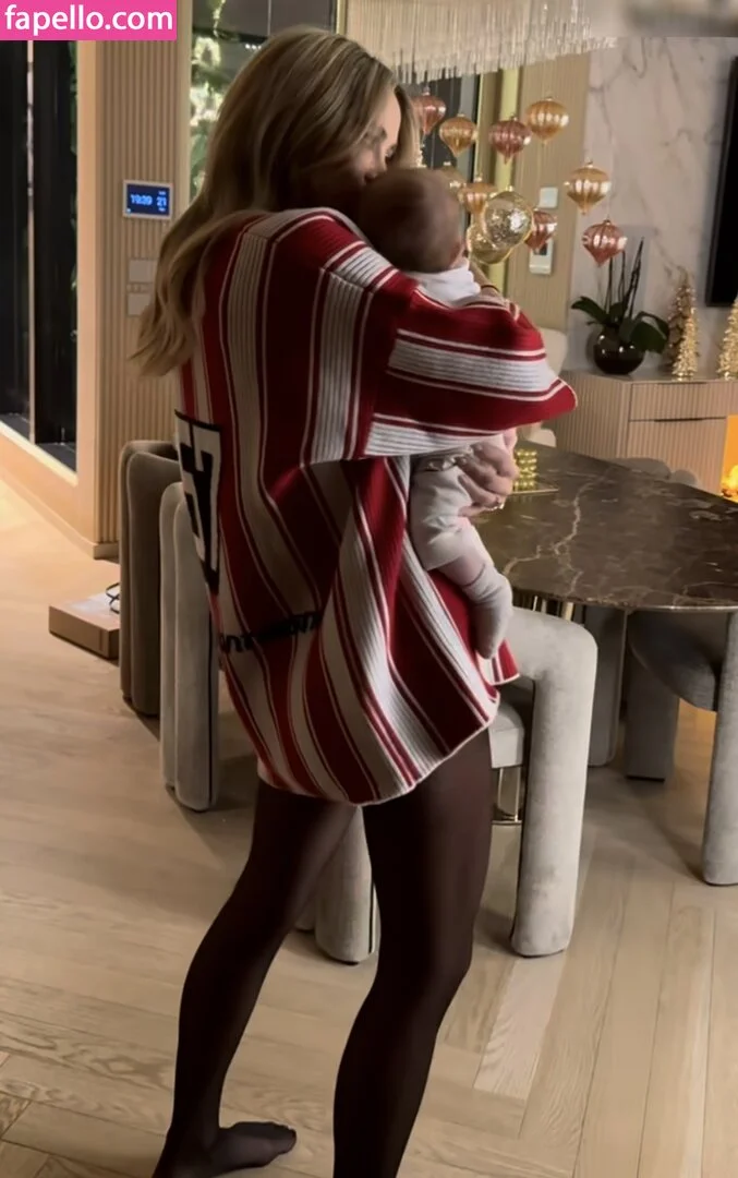 Diletta Leotta / DilettaLeotta Onlyfans Photo Gallery 