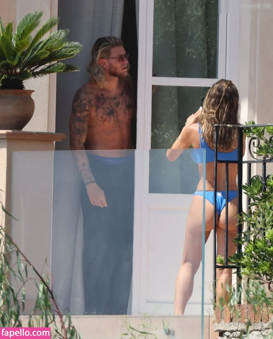 Diletta Leotta / DilettaLeotta Onlyfans Photo Gallery 