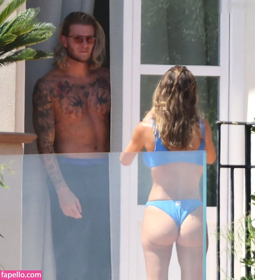 Diletta Leotta / DilettaLeotta Onlyfans Photo Gallery 