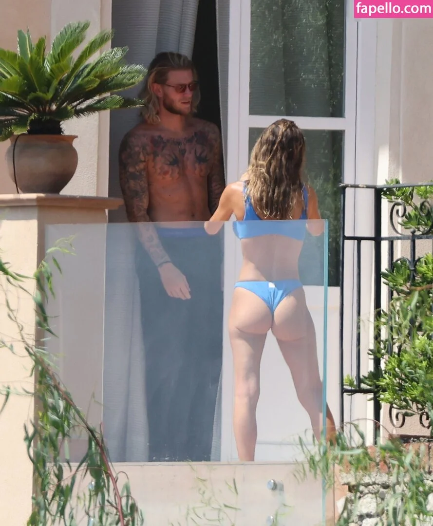 Diletta Leotta / DilettaLeotta Onlyfans Photo Gallery 