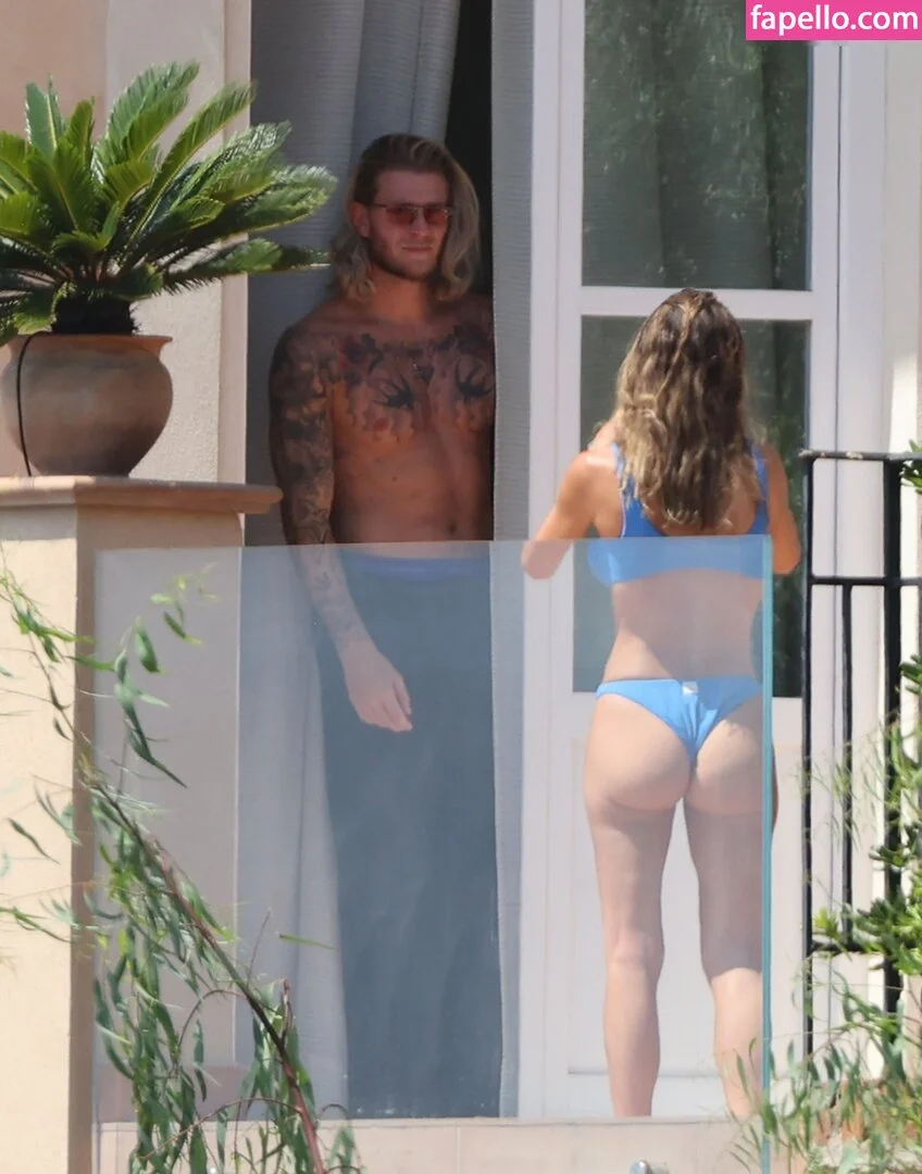 Diletta Leotta / DilettaLeotta Onlyfans Photo Gallery 