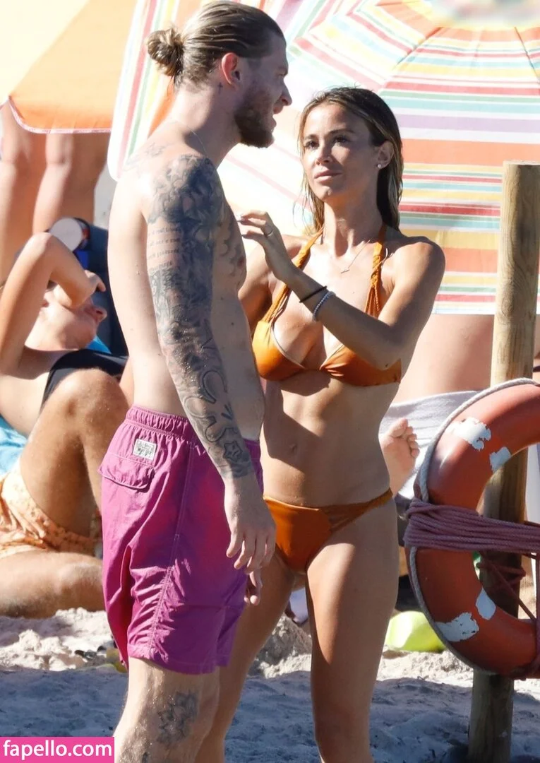 Diletta Leotta / DilettaLeotta Onlyfans Photo Gallery 