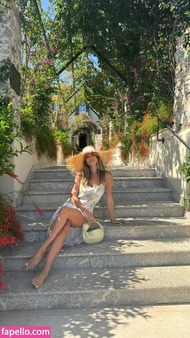 Diletta Leotta / DilettaLeotta Onlyfans Photo Gallery 