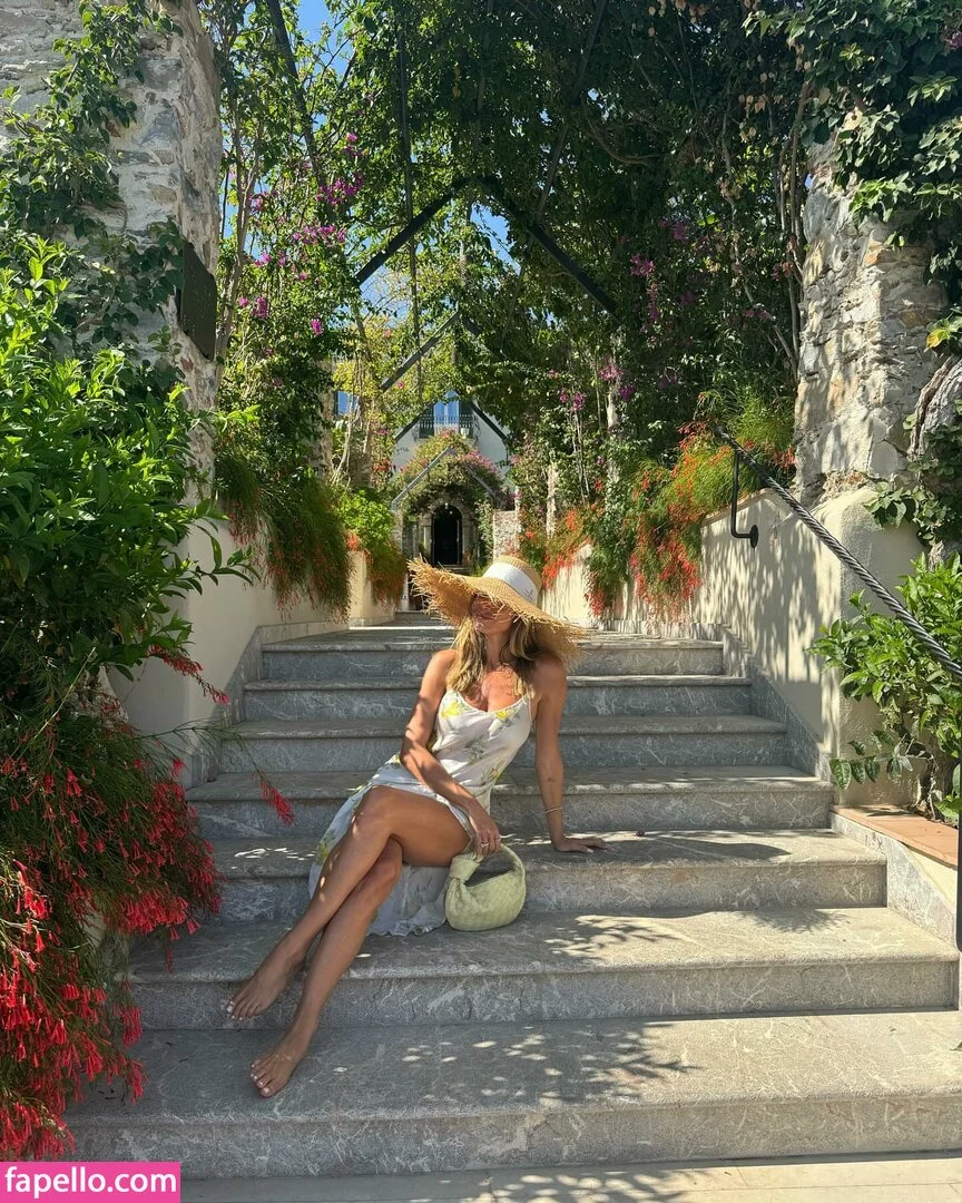 Diletta Leotta / DilettaLeotta Onlyfans Photo Gallery 