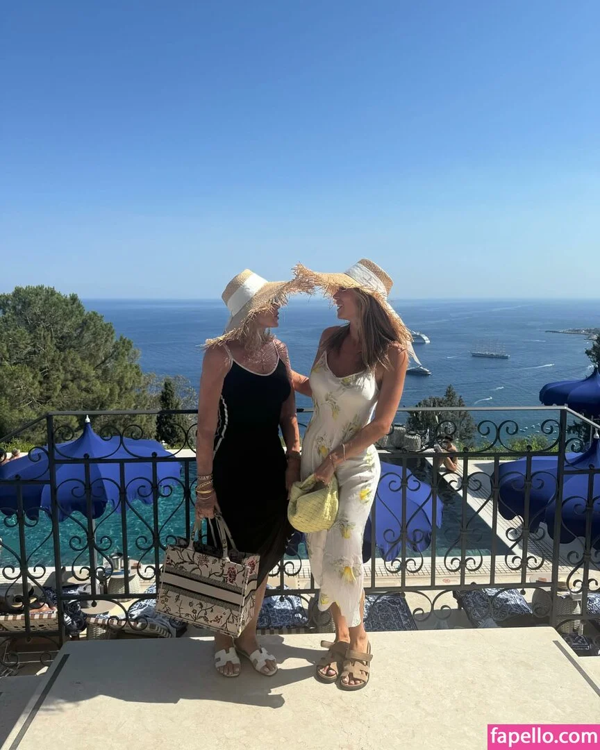 Diletta Leotta / DilettaLeotta Onlyfans Photo Gallery 