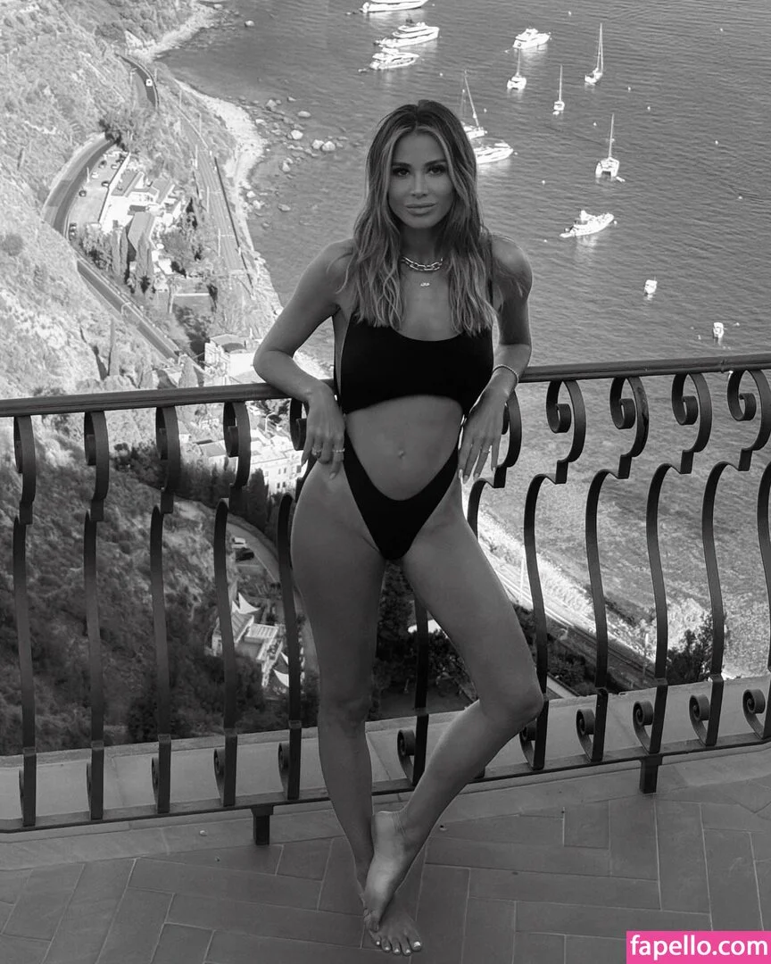 Diletta Leotta / DilettaLeotta Onlyfans Photo Gallery 