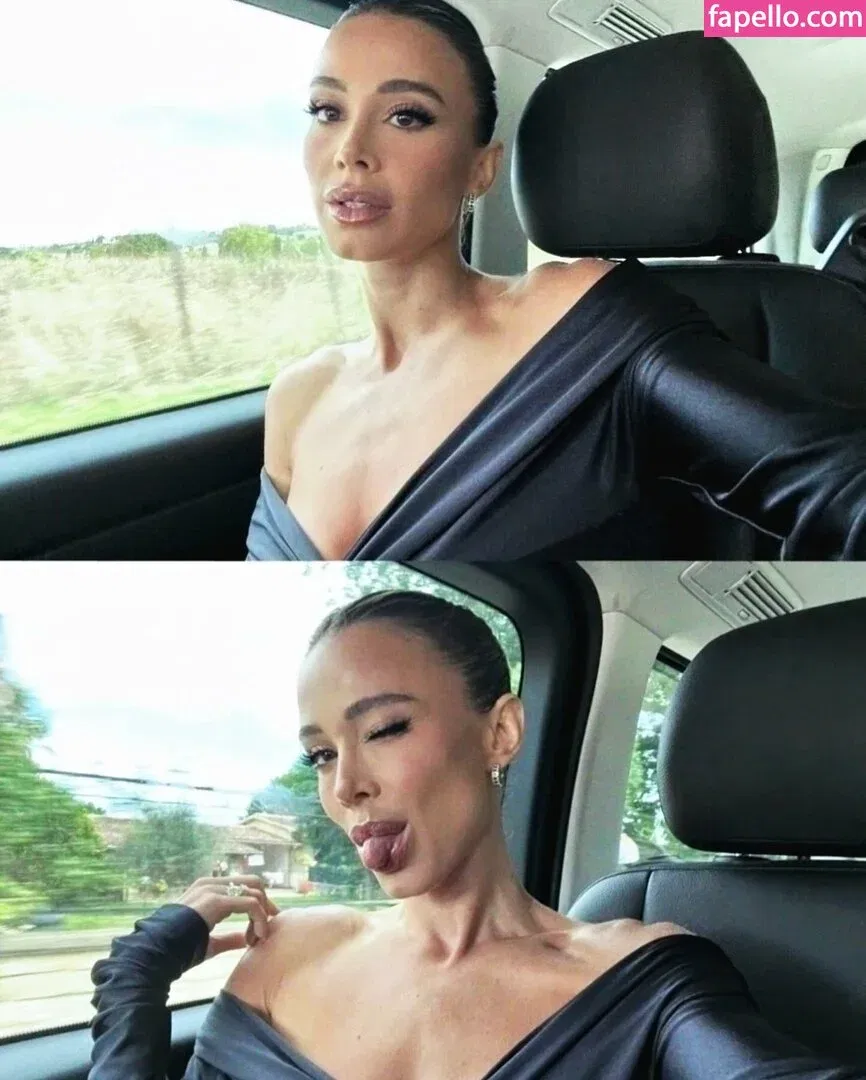 Diletta Leotta / DilettaLeotta Onlyfans Photo Gallery 