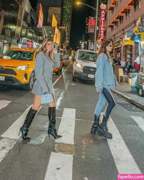 Diletta Leotta / DilettaLeotta Onlyfans Photo Gallery 