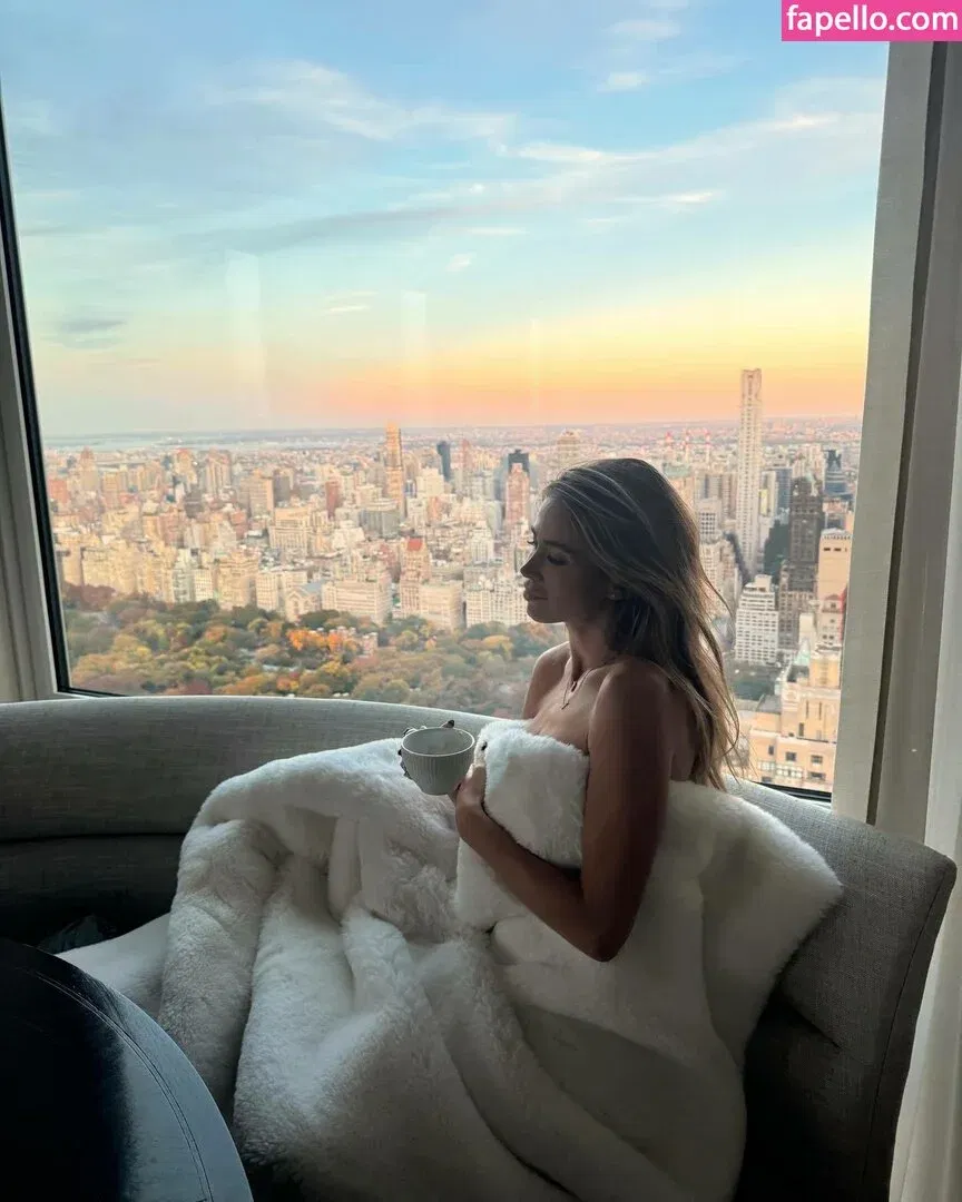 Diletta Leotta / DilettaLeotta Onlyfans Photo Gallery 