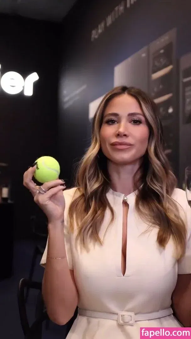 Diletta Leotta / DilettaLeotta Onlyfans Photo Gallery 