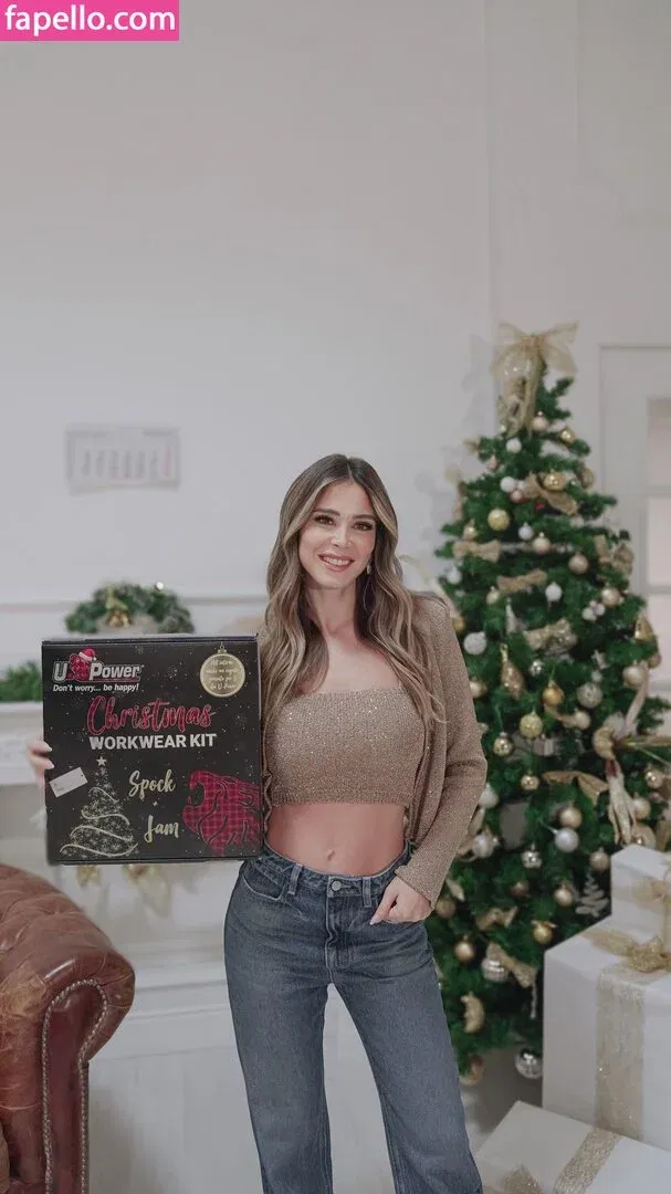 Diletta Leotta / DilettaLeotta Onlyfans Photo Gallery 