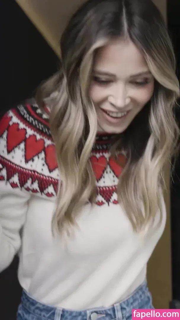 Diletta Leotta / DilettaLeotta Onlyfans Photo Gallery 