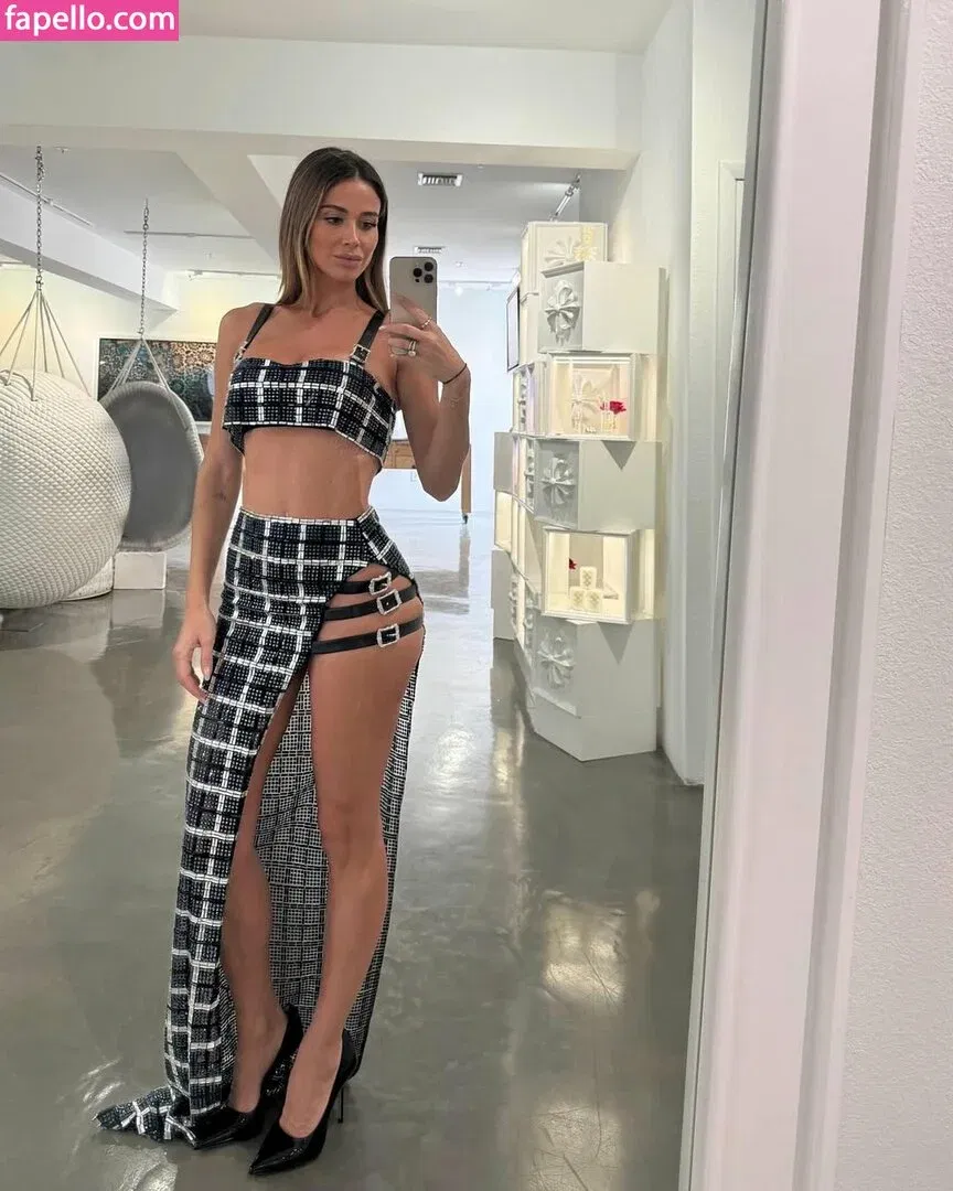 Diletta Leotta / DilettaLeotta Onlyfans Photo Gallery 