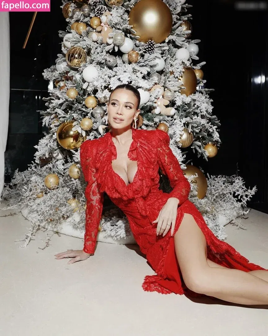 Diletta Leotta / DilettaLeotta Onlyfans Photo Gallery 