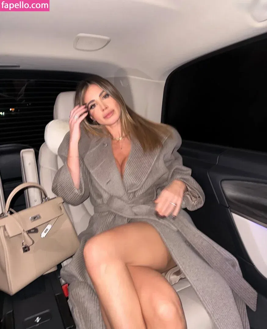 Diletta Leotta / DilettaLeotta Onlyfans Photo Gallery 