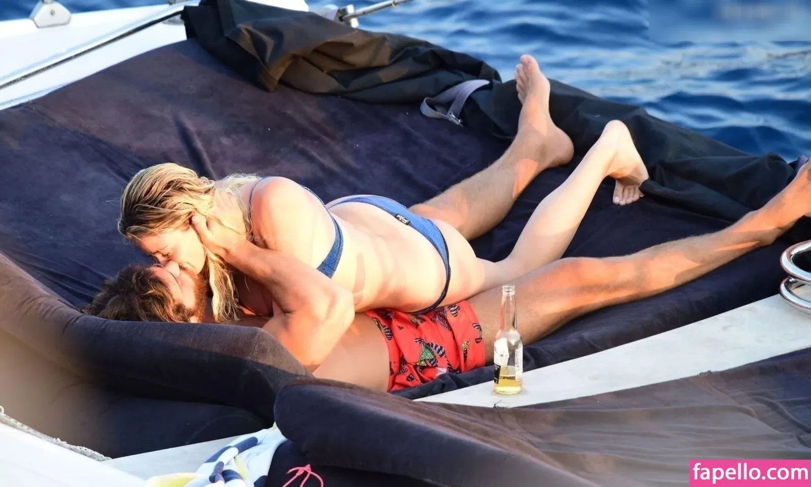 Diletta Leotta / DilettaLeotta Onlyfans Photo Gallery 