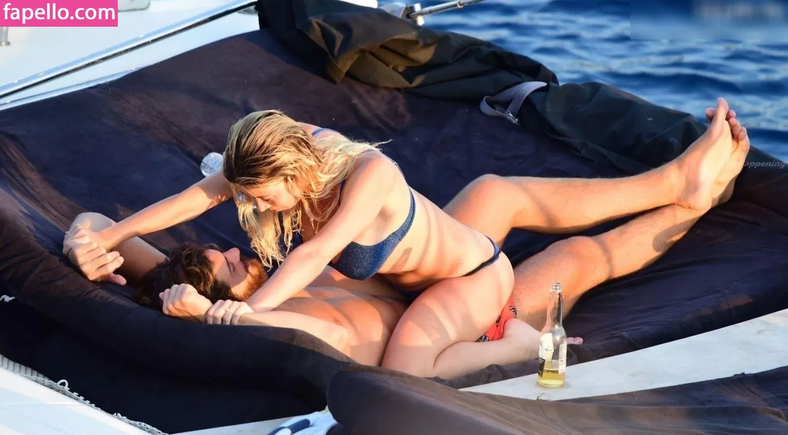 Diletta Leotta / DilettaLeotta Onlyfans Photo Gallery 