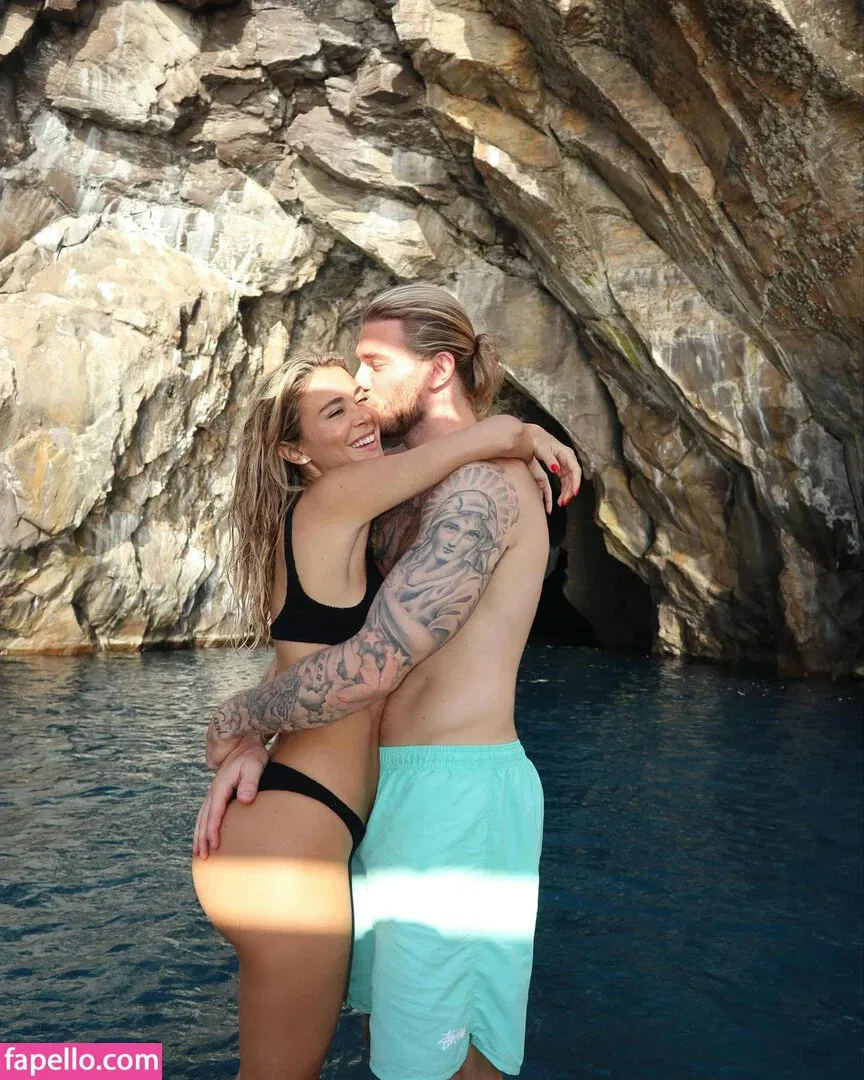 Diletta Leotta / DilettaLeotta Onlyfans Photo Gallery 