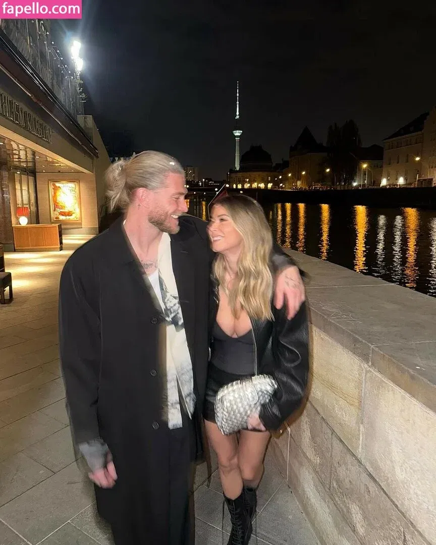 Diletta Leotta / DilettaLeotta Onlyfans Photo Gallery 