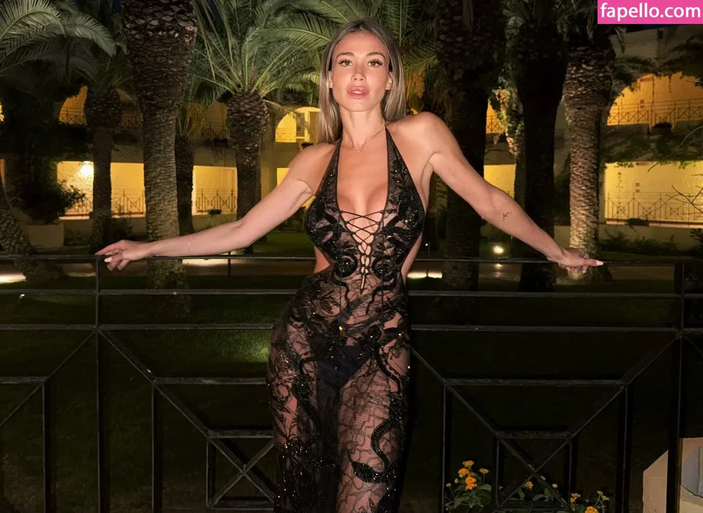 Diletta Leotta / DilettaLeotta Onlyfans Photo Gallery 