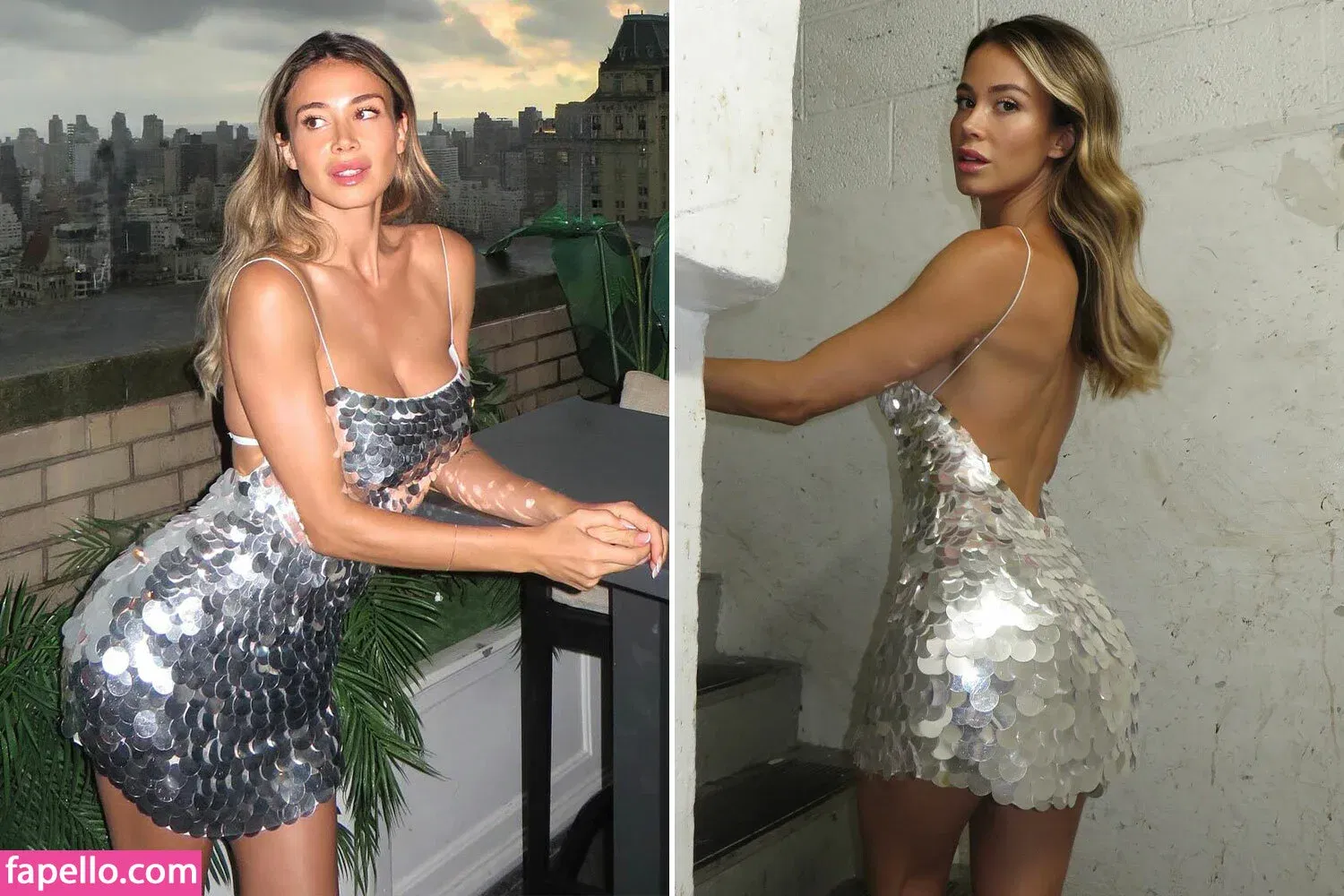 Diletta Leotta / DilettaLeotta Onlyfans Photo Gallery 