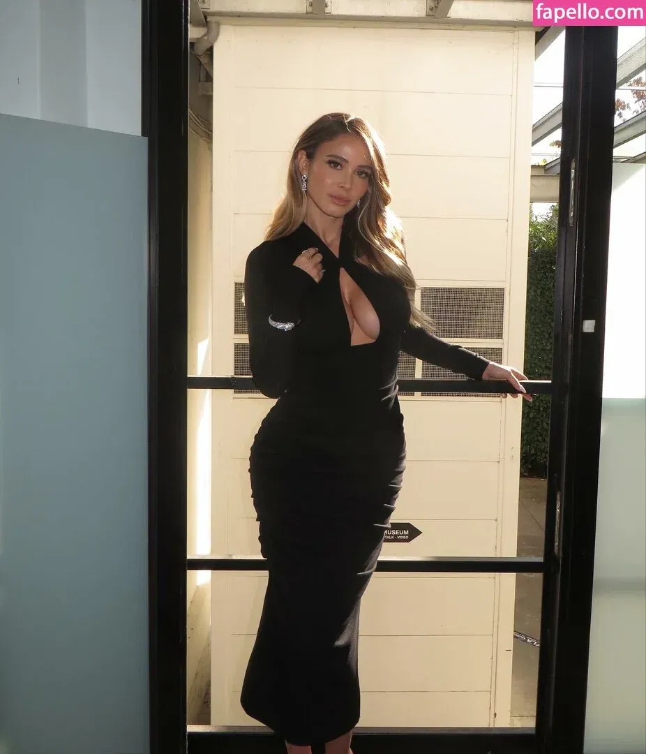 Diletta Leotta / DilettaLeotta Onlyfans Photo Gallery 