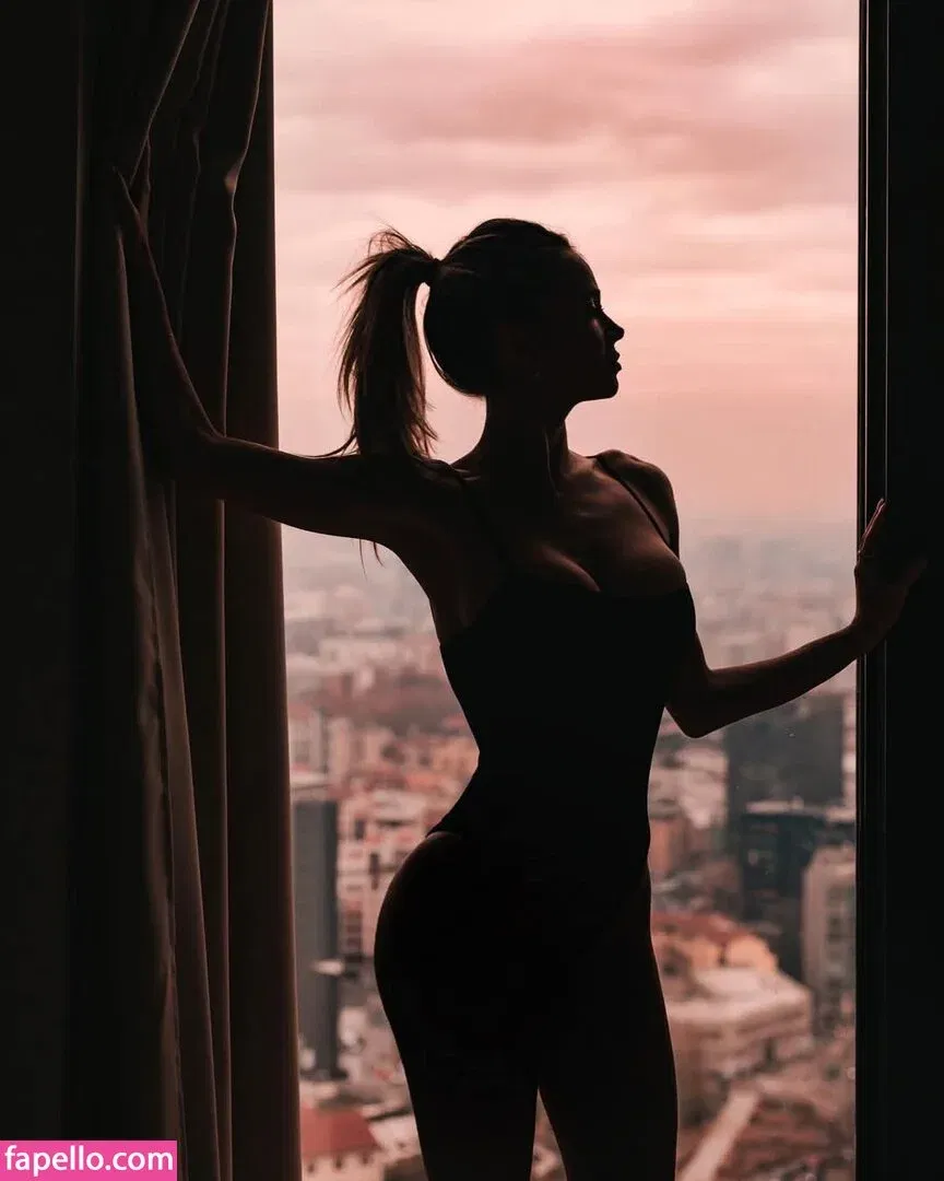 Diletta Leotta / DilettaLeotta Onlyfans Photo Gallery 