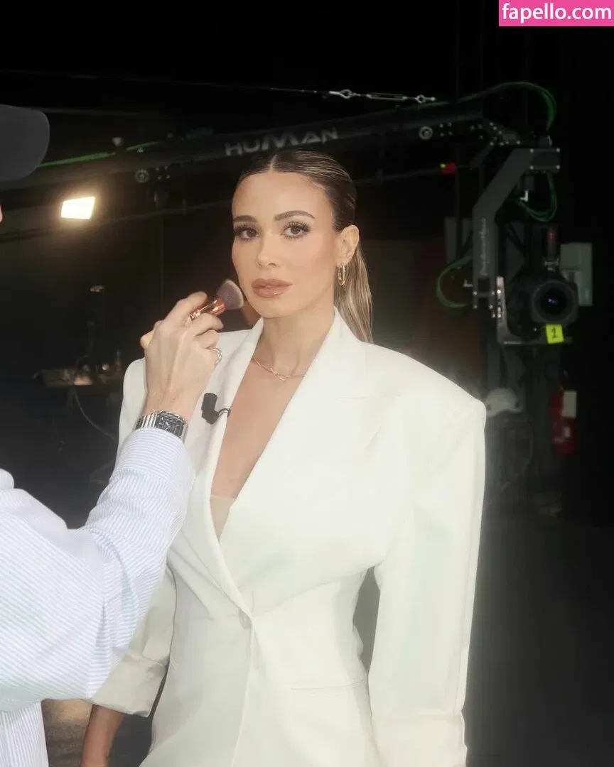 Diletta Leotta / DilettaLeotta Onlyfans Photo Gallery 