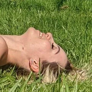 HungandUncut / Karmaroused Onlyfans Photo Gallery 