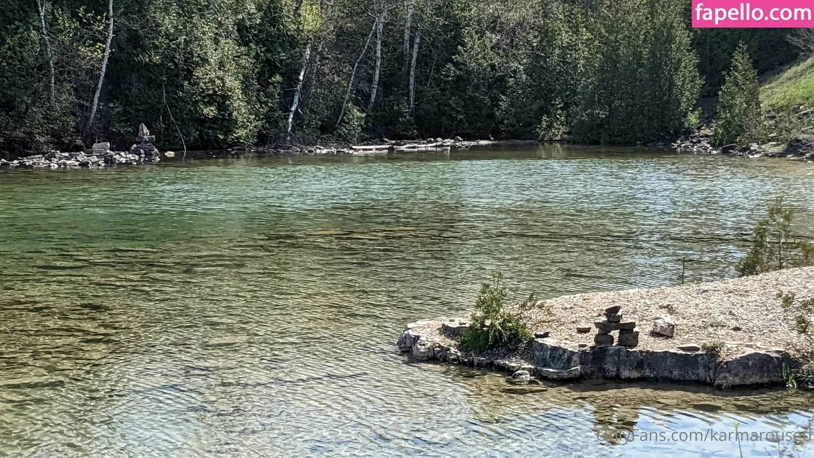 HungandUncut / Karmaroused Onlyfans Photo Gallery 