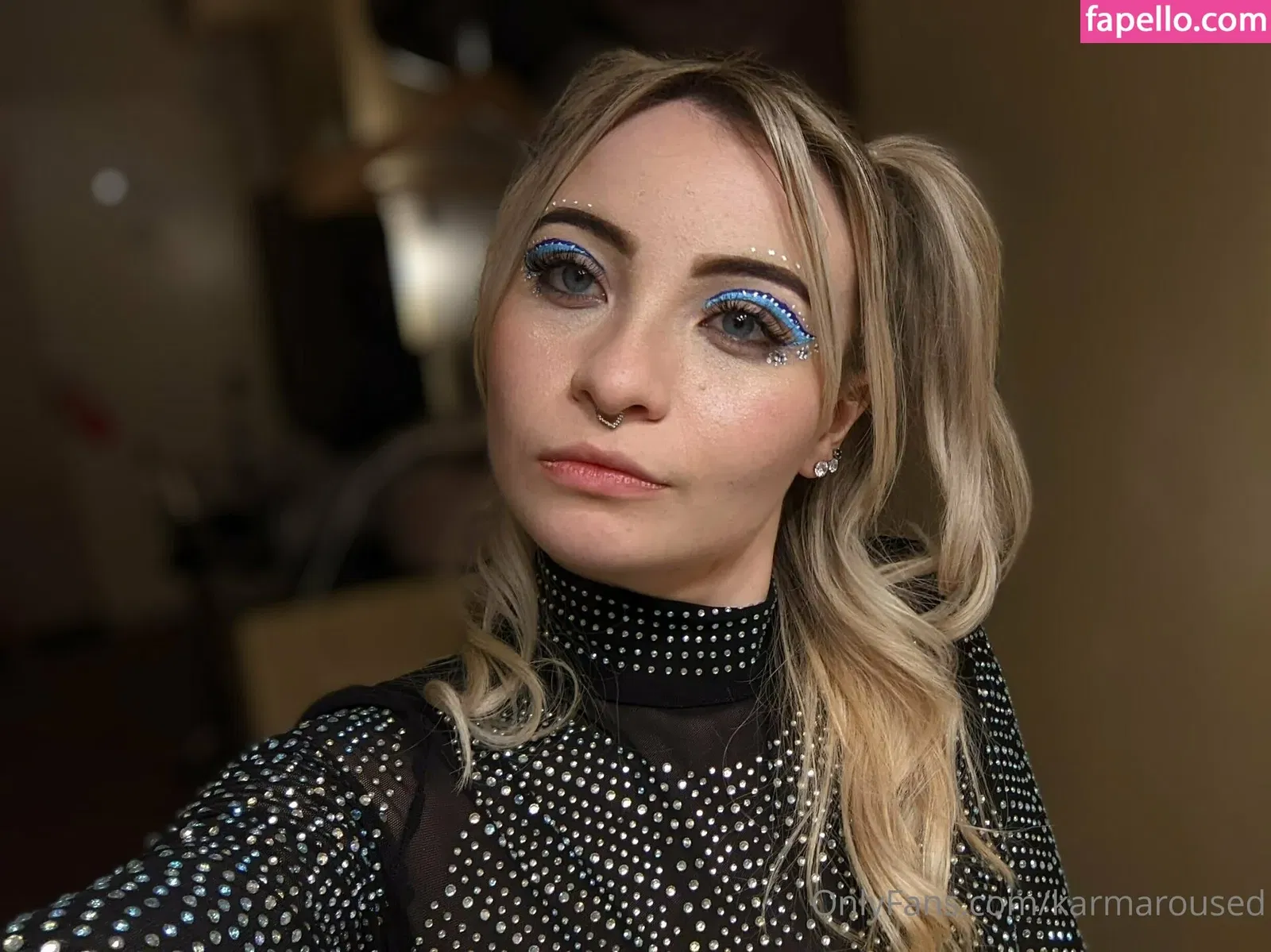 HungandUncut / Karmaroused Onlyfans Photo Gallery 