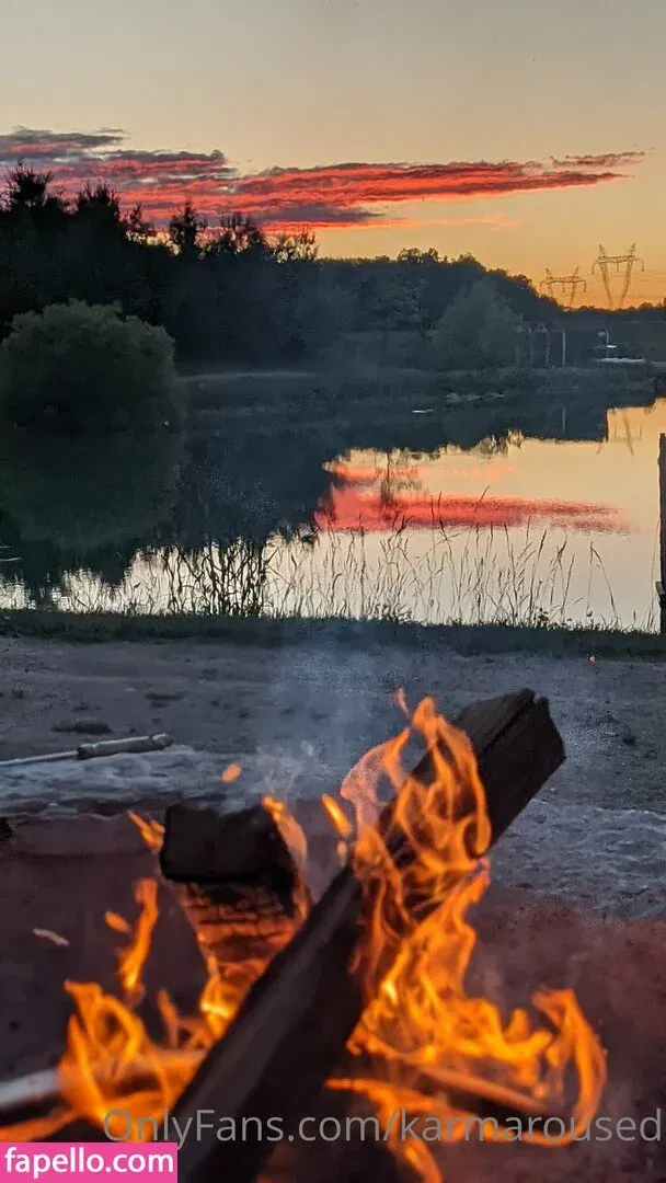 HungandUncut / Karmaroused Onlyfans Photo Gallery 