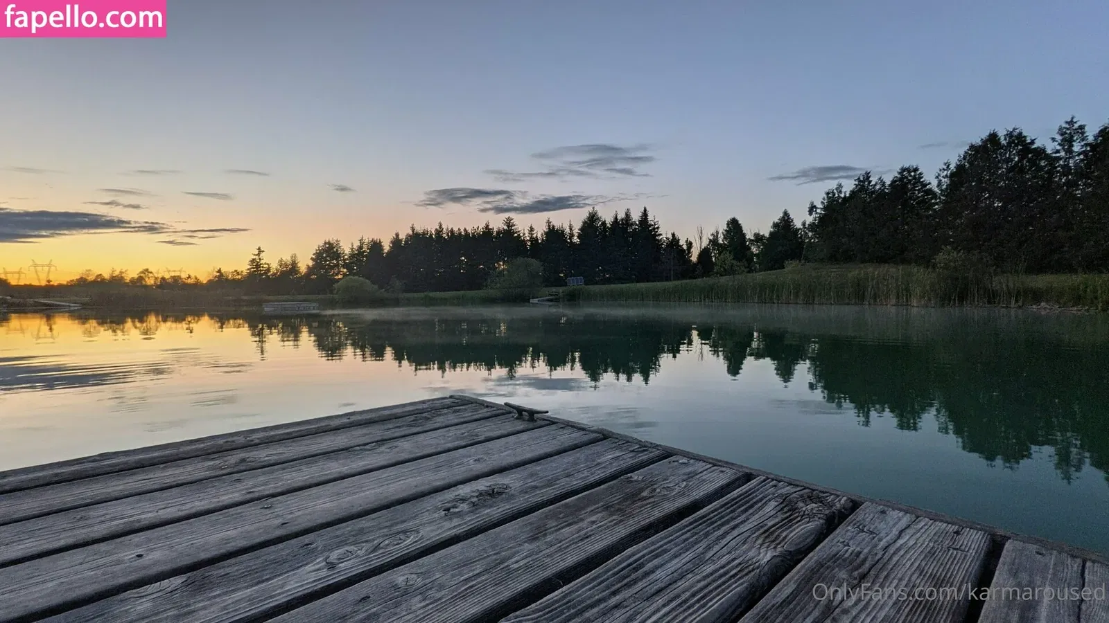 HungandUncut / Karmaroused Onlyfans Photo Gallery 