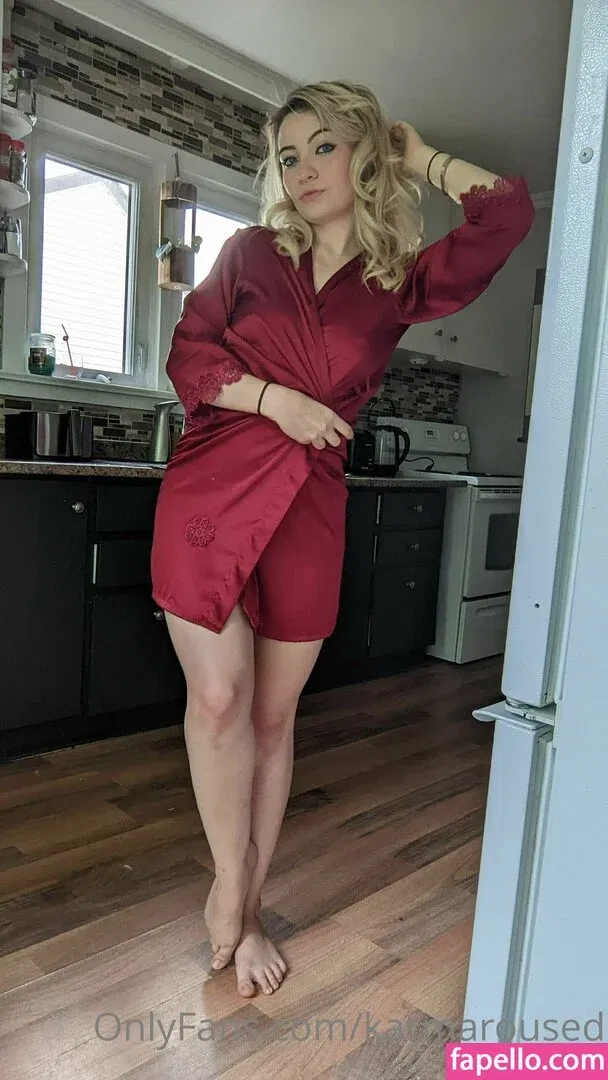 HungandUncut / Karmaroused Onlyfans Photo Gallery 