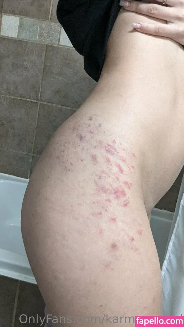 HungandUncut / Karmaroused Onlyfans Photo Gallery 