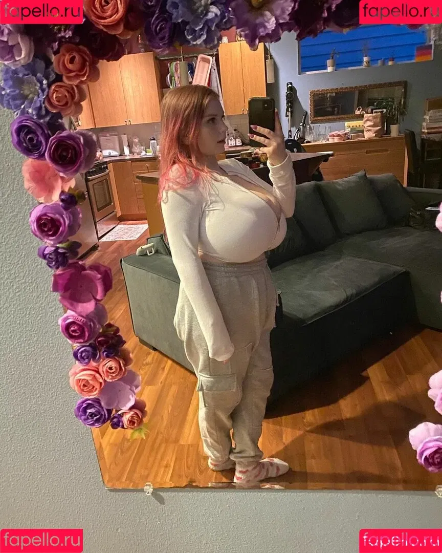 Cassie0pia / tcassie0pia / therealcassie0pia Onlyfans Photo Gallery 